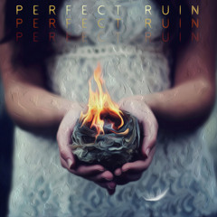 Kwabs - Perfect Ruin [Telemachus Remix]