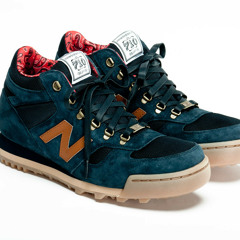 @@@*•* TAXI  CLUB *•* @@@