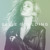 Artwork for Heartbeats (Jose Gonzalez Cover @ Radio 1's Live Lounge)