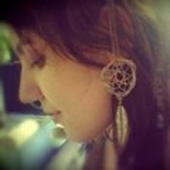 Tenderness Between the Lines