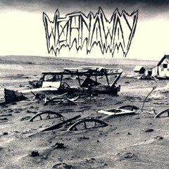 Living Is A Dying Art