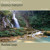Artwork for Eddie Silverton - Groovy Babylon - Phunctional Loungin