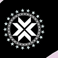 Michael Jackson - Thriller (swiftkill dubstep Dj Box mix)