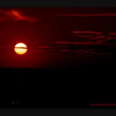 Im Roten Feuer Der Sonne (JAW - Hardtekk RMX)