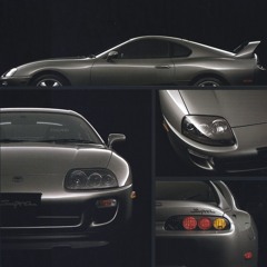 Ocean Motion (by Islandrocks)  RMX