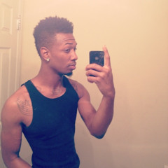 T.M.T-"How Does It Feel "