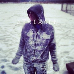 -Mononome (ATRIXALAN REMIX)