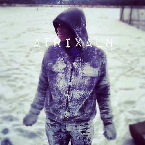-Mononome (ATRIXALAN REMIX)