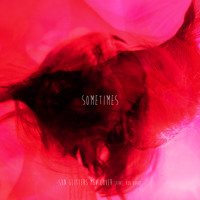 My Bloody Valentine - Sometimes (Sun Glitters Rework feat. Rob Boak