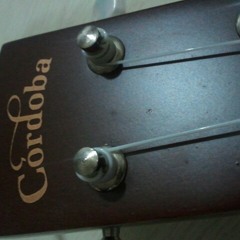 Dream On- Aerosmith part