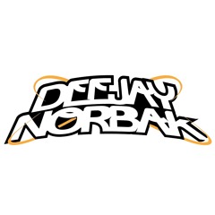 NORBAK - Abuso Para Navegantes Vol. 1 (Minimix DnB)