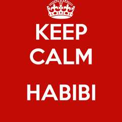 X-Deejay  - Habibi