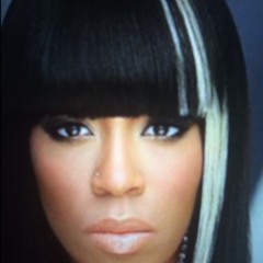 K Michelle-Sweetest Love