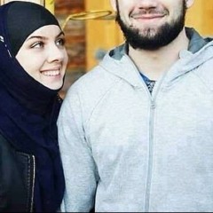 فـــــارس احـلامــي
