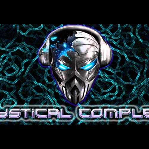 Mystical Complex vs Programind - Brake The Music