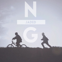 Nimmo and The Gauntletts - Jaded