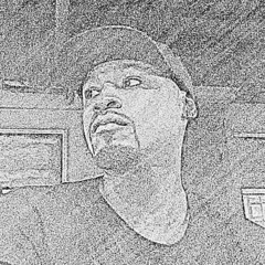 My first recording off my forthcoming album...wrath of a menace