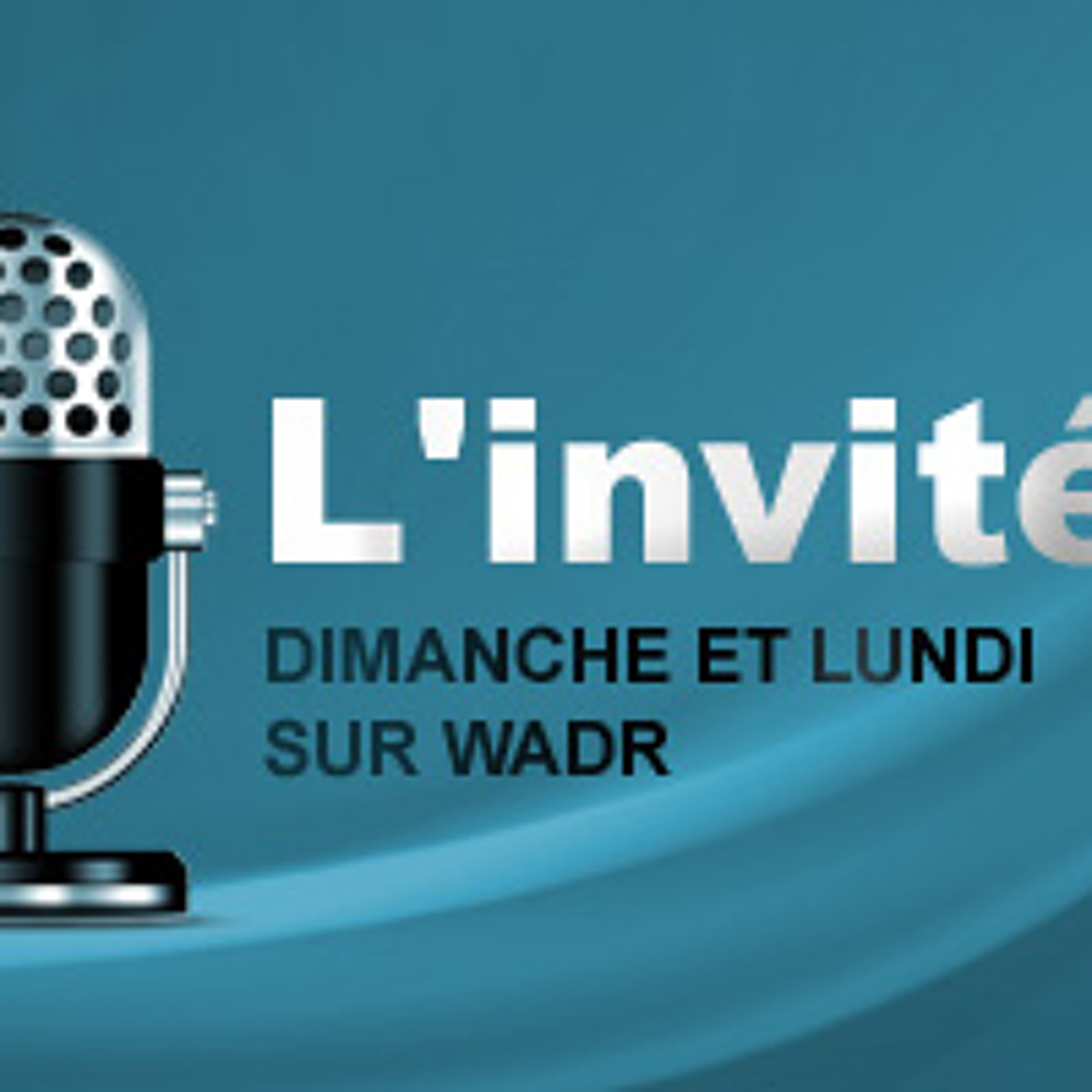 L\'invité
