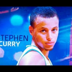 Dj Mustard Freestyle