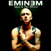Eminem Hailie S Revenge Doe Rae Me Ft Obie Trice And D12 Mp3