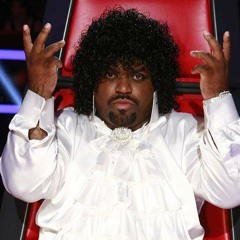 Crazy (Love Is The Message || Bobby Remix)