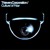 Artwork for Thievery Corporation - Culture of Fear ( mister T's fear over the Athens remix )