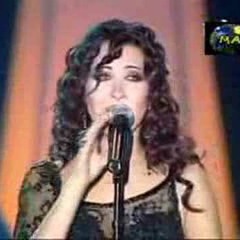 Habibi Ya Eini - Nancy Ajram