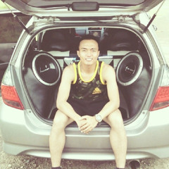 Ebo feat okta - betapa ku mencintai