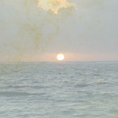 Winter Podcast @ Chez Bob By Arom Kartel