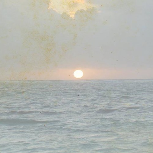 Winter Podcast @ Chez Bob By Arom Kartel