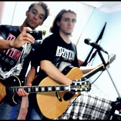 Pink Floyd - Pigs On The Wing (Part 1 & 2)