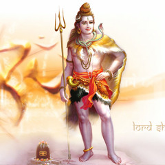 Shri Rudrashtkam