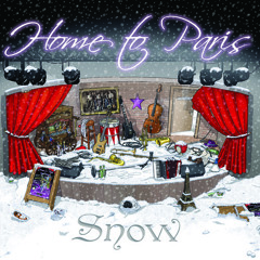 That´s why we´re here