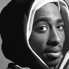 2Pac - My Life Be Like ( Remix 2014 )