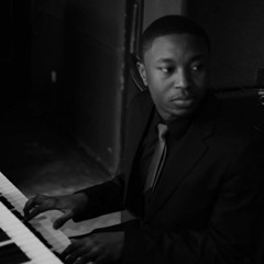 Jamiroquai - Cosmic Girl (Cover)