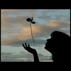 The Way - Ariana Grande ( Short Cover : Joji Pieter Rio)