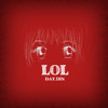 LOL EP *Foretaste*