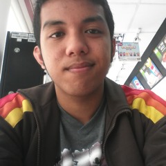 When You Say Nothing at All & Baby Can I Hold You :)