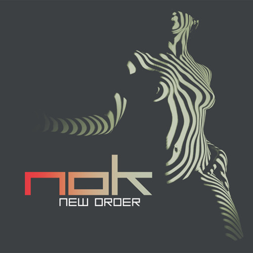 NOK - Breaking Point