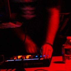 Tracks