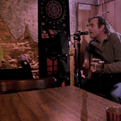 Ya - YA - Ya - Yaaaaaa (unknown Awesome Song)