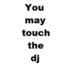 Nozmas- Don't Get Addicted