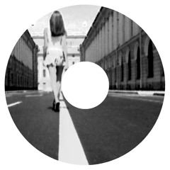 Tom Obsolete - Dreamtime (seeing You)