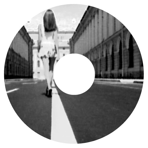 Tom Obsolete - Dreamtime (seeing You)