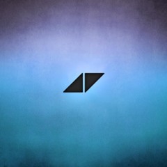 Avicii ft. Dan Reynolds - Heart Upon My Sleeve (Original Mix) [FREE DOWNLOAD]