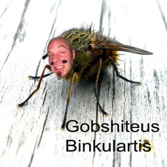 That Platypus Is A Kant