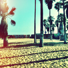 CeCe Peniston - Finally (Baluna Remix) FREE DL