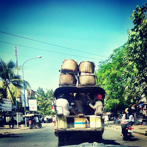 Menace C x RiC1 - My Moment