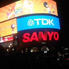 Classick Old school Jungle 94-98