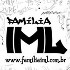 A Lei - Família IML